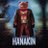 Hanakin_Skywalkerのアイコン