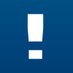 Mehr Demokratie e.V. (@volksentscheid) Twitter profile photo Mehr Demokratie e.V. (@volksentscheid) Twitter profile photo