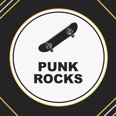 To integrate the Punk Community