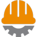 MeritEHS (@meritehs) Twitter profile photo MeritEHS (@meritehs) Twitter profile photo