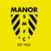 Southend Manor FC Reserves (@smfcreserves) Twitter profile photo Southend Manor FC Reserves (@smfcreserves) Twitter profile photo