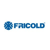 Fricold(@fricold) 's Twitter Profile Photo