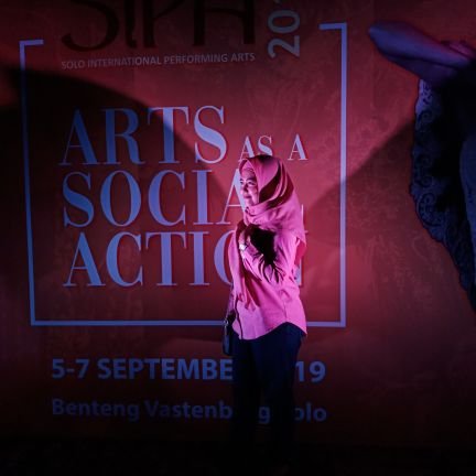 tikadianita's profile picture. you're Apple of my eyes  #ayaz 😍💘💞