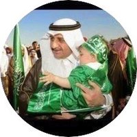 #صمـت_الوآيليه 🤍♊︎Smmt (@alwaelyh) 's Twitter Profile Photo #صمـت_الوآيليه 🤍♊︎Smmt (@alwaelyh) 's Twitter Profile Photo