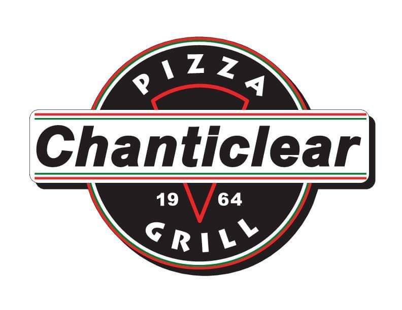 Chanticlear Pizza Maple Grove