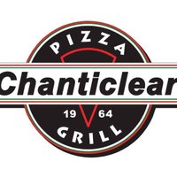 Chanticlear Pizza Maple Grove (@chanticlearmg) 's Twitter Profile