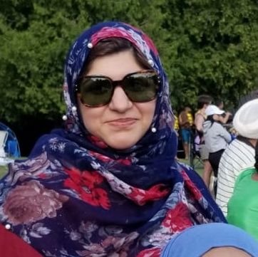 sadafazee's profile picture. Storyteller thru photo/video/design/multimedia & marketing specialist (online/social /print media) Fredericton, NB