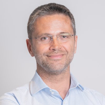 ribrambi's profile picture. Digital addicted, Managing Director @Silverbullet_HQ. Love AC Milan, Music, Ski, Tennis, Soccer, F1 and @top my wife and my two children :)