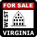 House for sale in West Virginia? Drop it on @HouseWVirginia and let the world community know! @HouseWVirginia shows actual houses for sale in West Virginia.