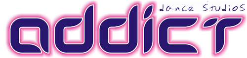 Dance studio based in Leicester England, for class timetable please follow our link to facebook :D
