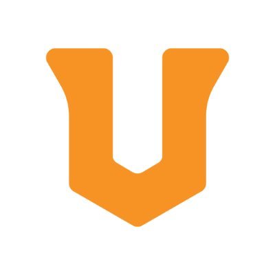 vTutorcom's profile picture. ONLINE VIDEO TUTORIALS. 
We provide online courses that empowers students with new skills that will transform their lives easily. 
#learnatyourownpace