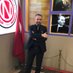 beytullah değirmenci🇹🇷 (@beytullahdeirme) Twitter profile photo beytullah değirmenci🇹🇷 (@beytullahdeirme) Twitter profile photo