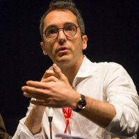 Vincent Ferré (@vincentmferre) 's Twitter Profile