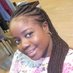 Chinenye (Ofoegbunam) Emelife (@chinenyeofoegb1) Twitter profile photo Chinenye (Ofoegbunam) Emelife (@chinenyeofoegb1) Twitter profile photo