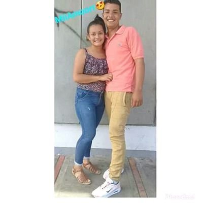 Jose45378861's profile picture. 