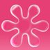 Kids&Us Concepción (@kidsandusconcep) Twitter profile photo Kids&Us Concepción (@kidsandusconcep) Twitter profile photo
