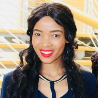 pumielicious's profile picture. Owner @Pumielicious_ 
•Brand influencer
•Fashion and beauty expert 
•Travel
•blogger 
God favorite daughter.