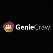 #Genie Crawl is a boutique #DigitalMarketingAgency with over 5 years experience in the industry.