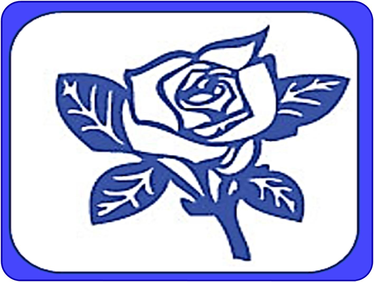 Lancasterian School Profile