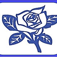 Lancasterian School (@lancasterians) 's Twitter Profile Photo Lancasterian School (@lancasterians) 's Twitter Profile Photo