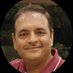 Ajay Gupta Advocate (@ajayguptaadvoc1) Twitter profile photo Ajay Gupta Advocate (@ajayguptaadvoc1) Twitter profile photo