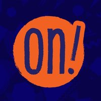 Whats On In Barbados (@whatsonbarbados) Twitter profile photo
