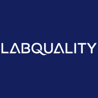Labquality Global(@LabqualityGlobl) 's Twitter Profile Photo