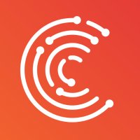 Canton Marketing Solutions (@cantonsolutions) 's Twitter Profile