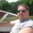 Matt Fry - @JoeDeere4020 - Twitter