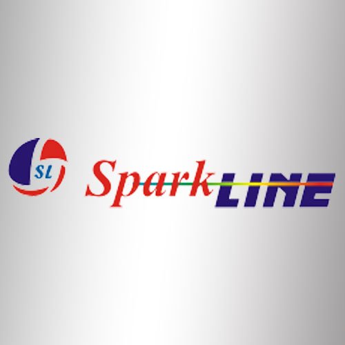 Sparkline4's profile picture. We wish to introduce SPARK LINE, a company in the field of manufacturing of T-Shirts, various type of bags, caps, corporate gifts, sale promotion products.