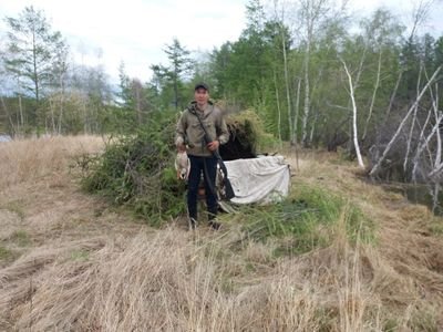 svLDAV6kHHg9L0q's profile picture. 