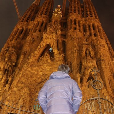 Anh2aaAFCcCtzTf's profile picture. 97年 ジャイアンツ応援アカウント フォローさせていただきます。