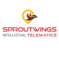 Sproutwings Telematics(@SproutwingsT) 's Twitter Profile Photo