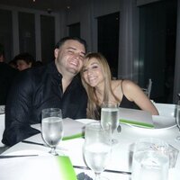 erjjojo24 (@jojodah) 's Twitter Profile