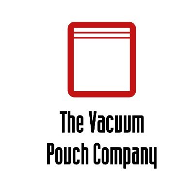 Manufacturer & Supplier of Eco-Friendly Vacuum Pouch, Vacuum Pouches, Standup Pouches, Sous Vide Bags & Vac Packers. Order online instagram: @vacuumpouch