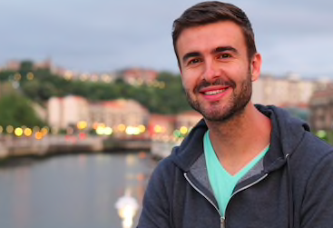 JackDav637's profile picture. Architect 
Boston, MA
Currently traveling through Denmark