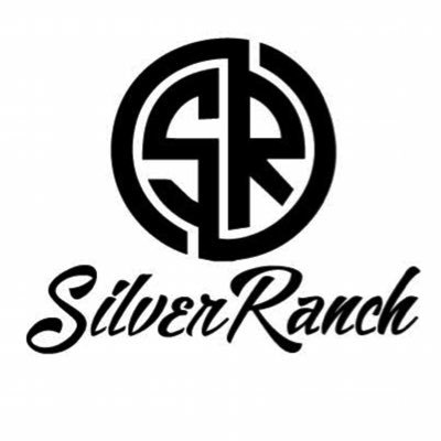 silverranch2's profile picture. Bismarck’s Newest Land Developement               Choose Your Lot. Choose Your Builder.