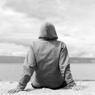 Mr_Julioo's profile picture. #زكاة_العلم_نشره