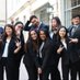 UT Austin HOSA (@txhosa) Twitter profile photo UT Austin HOSA (@txhosa) Twitter profile photo