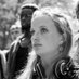 Cecilia Keating (@cecilia_keating) Twitter profile photo Cecilia Keating (@cecilia_keating) Twitter profile photo