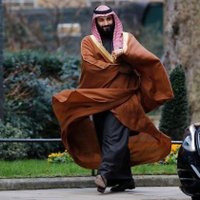 🔴Abdullah alghamdi..MBS🇸🇦(@AbdullahMbs_kas) 's Twitter Profileg