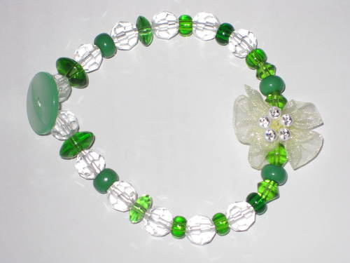 FireRedDesigns's profile picture. 