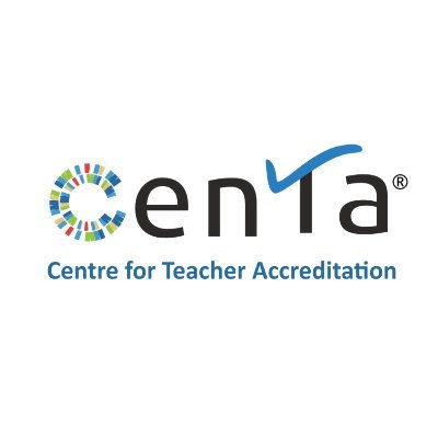 CENTA is a #teacher #certification organisation focused on catalyzing teacher #professional #development in #India, founded by @RamyaVRaman and @Anjali_CENTA.