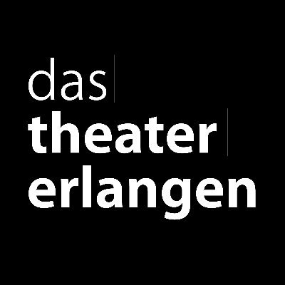 Theater Erlangen: Markgrafentheater & Theater in der Garage
