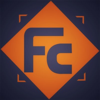 Mr_FitCoder's profile picture. An Android App Developer Company