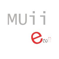 MUii-AB (@ab_muii) 's Twitter Profile Photo MUii-AB (@ab_muii) 's Twitter Profile Photo