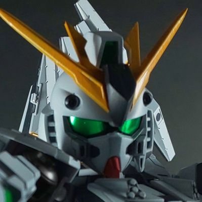 チンタロー (@muk90571336) / Posts / X