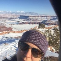 Meredith Gurdak (@meredithgurdak) 's Twitter Profile