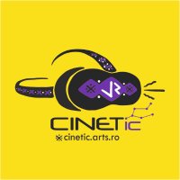 CINETic (@cineticunatc) 's Twitter Profile