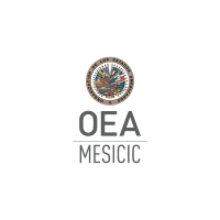 MESICIC - OEA/OAS (@mesicic) 's Twitter Profile Photo MESICIC - OEA/OAS (@mesicic) 's Twitter Profile Photo